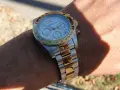 БАРТЕР! Invicta Speedway (Daytona) Gold i Silver, снимка 5
