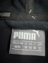 Дамско горнище PUMA. Размер М, снимка 8