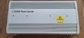 Продавам висок клас инвертор КISАЕ SW1220i - 2000W чиста синусоида, снимка 1