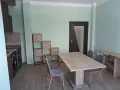 Под наем двустаен в Победа, снимка 5