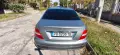 mercedes c180 cdi, снимка 3