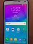 Телефон Samsung Note 4, снимка 3