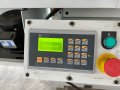 Продаваме двушпинделен CNC струг RAIS T202 2SC, снимка 4