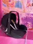 Бебешка кошница за кола Maxi-Cosi Pebble 360 Pro², снимка 1