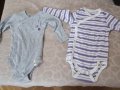 продавам бебешки бодита, снимка 4