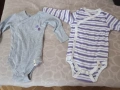 продавам НОВИ  детски дрехи, снимка 6