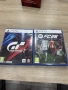 Игри за PS5-Fifa 26 и Gran Turismo 7, снимка 1