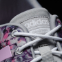 Дамски маратонки Adidas Cloudfoam QT Racer, снимка 6