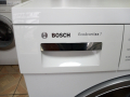 Сушилня с термопомпа Бош Bosch Avantixx 7      2 години гаранция!, снимка 9