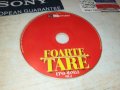 FOARTE TARE CD 0109231845, снимка 7