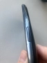 Samsung SIII mini VE, отличен, снимка 7