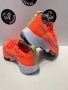 Маратонки NIKE AIR ZOOM TEMPO.Номер 38.5, снимка 5
