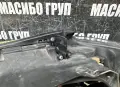 Фар десен фарове за Бмв  Е81 Е87 Bmw 1 E81 E87 E88 LCI, снимка 7