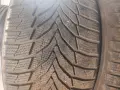 2бр.зимни гуми 275/40/20 Nexen, снимка 1