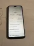 Samsung Galaxy A20e-32GB,Dual SIM,Black,, снимка 4