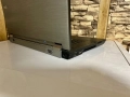 Лаптоп Dell , снимка 3