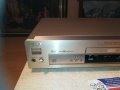 sony DVP-S715 cd/dvd player-gold 0501211721, снимка 7