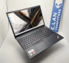 Lenovo ThinkPad E15 Gen 3 Ryzen 5 5500U/16GB/512SSD/FHD/Подсветка, снимка 1