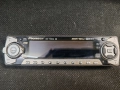 Pioneer и Nakamichi cd панел, снимка 7