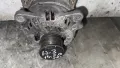 Динамо / Алтернатор за Audi A3 - 0124525187, снимка 1