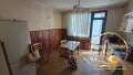 Апартамент гр.Димитровград , снимка 7