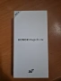 Honor Magic8 lite, снимка 1