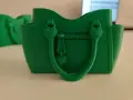 3d органайзер за химикали, снимка 3