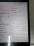 Ipad 9 64GB Wifi , снимка 4
