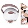 Антицелулитен електрически масажор Body Slimmer, снимка 8