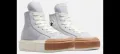 Converse Chuck Taylor All Star Cruise №41 №42 Конверс Чък Тейлър, снимка 2