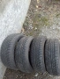 Гуми ,,Корморан,,, снимка 9