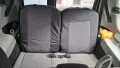 Продава се Дачия Логан 1.6 8кл.части,цяла, снимка 4