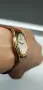 Raymond Weil 18k, снимка 3