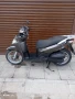 Sym HD 170cc, снимка 4