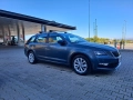Skoda Octavia 2017 1.4 G-tec 110hp, снимка 6