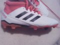 Adidas. Original. Predator. Size 38 Стелка 24, снимка 2