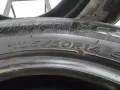 2бр зимни гуми 185/60/14 HANKOOK L01964 , снимка 4