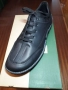Мъжки обувки, снимка 6