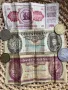 Стари банкноти , снимка 2