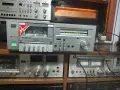 teleton c390 рядък модел , снимка 1