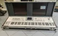 Korg PA2X Pro, снимка 3