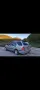Honda Civic Aerodeck на части, снимка 1