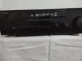 Kenwood KRF V5020 c bluetooth, снимка 1