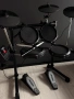 Електронни барабани Alesis Turbo Mesh Kit, снимка 1