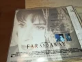 ENYA CD 1306251706, снимка 5