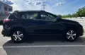 TOYOTA RAV4 2.0D 143 к.с. , снимка 9