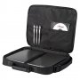 Чанта за Лаптоп 15.6"- 16" Trust Atlanta Черна - Notebook Bag(Case) 15.6" Notebook Carry Bag, снимка 2
