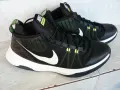 Nike Air Versitile 48 ми номер, снимка 2