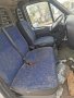 Iveco 35s13 2.8tdi 2003г На части, снимка 7
