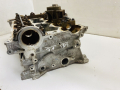 Цилиндрова глава за BMW БМВ 3 серия E90 Е91 Е92 318i 2.0 143 коня N43B20A 755916805 2011, снимка 10